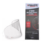 PINLOCK 70 MAX VISION 620C