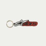ALPINESTARS LLAVERO BLAZE