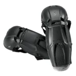 CODERA DE NIÑO Thor Quadrant Elbow Guards YOUTH