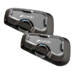 INTERCOMUNICADOR CARDO FREECOM 4X DUO - Imagen 2