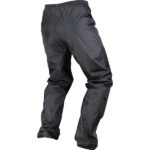 KOMINE RK-548 PANTALÓN IMPERMEABLE PARA LLUVIA - Imagen 2