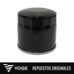 FILTRO ACEITE VOGE 500 DSX