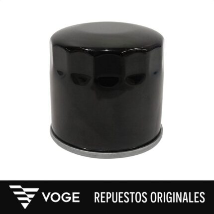 FILTRO ACEITE VOGE 500 DSX