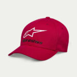 JOCKEY ALPINESTARS ALWAYS 2.0