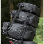 Cucyma Bolso Extreme Waterproof - Imagen 4