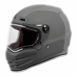 TORC T-9 SOLID