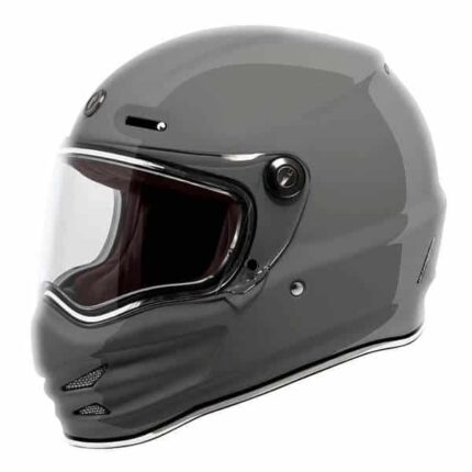 TORC T-9 SOLID