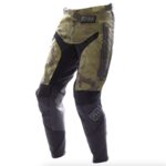 PANTALÓN GRINDHOUSE CAMO FASTHOUSE