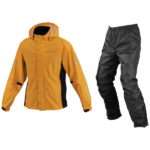 KOMINE TRAJE DE LLUVIA IMPERMEABLE / RK-5393