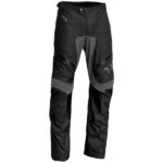 THOR TERRAIN PANT OUT / BLACK GREY