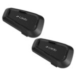 Intercomunicador Cardo Spirit HD Duo - Imagen 2