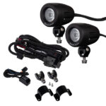 KIT NEBLINEROS BELTA 2978 - Imagen 2