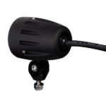 KIT NEBLINEROS BELTA 2978 - Imagen 3