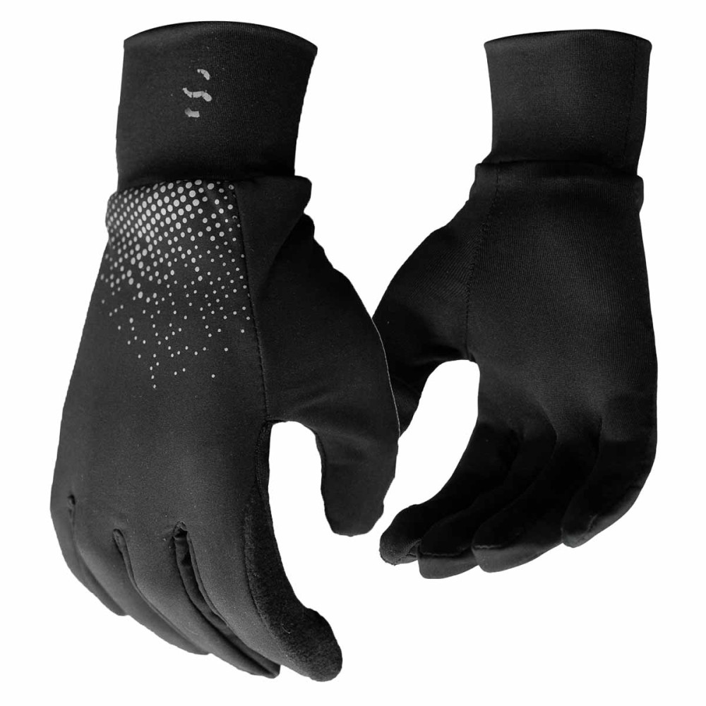 7007003319_guantes_primera_capa_sport_1_de_3_oxs.jpg Guantes primera capa sport touch - Imagen 1