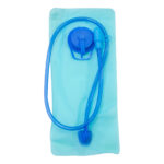 Mochila camelbag JIASPEED moto B13 2lts - Imagen 2