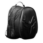Mochila JIASPEED B12 tapa rígida expandible 16 a 33lts - Imagen 2