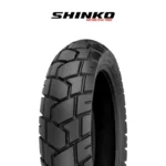 150/70/17 SHINKO E705 TRAIL MASTER
