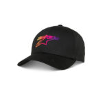 Jockey Alpinestars Setting