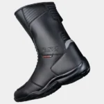 BOTAS LS2 URANO / NEGRA - Imagen 2