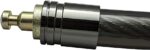 Cadena Kovix Alarma Piola Acero Kwl24-110 - Imagen 2