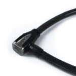 Cadena Kovix Alarma Piola Acero Kwl24-110 - Imagen 4