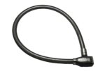 Cadena Kovix Alarma Piola Acero Kwl24-110