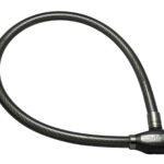Cadena Kovix Alarma Piola Acero Kwl24-110