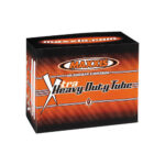 CAMARA MAXXIS 100/110/120/90-19 TR4 EHD
