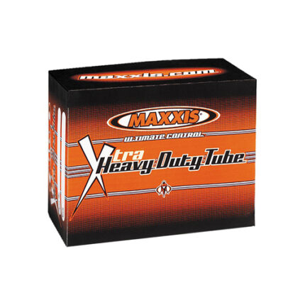 CAMARA MAXXIS 100/110/120/90-19 TR4 EHD