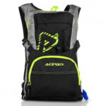 MOCHILA ACERBIS HYDROPACK 2 LTS
