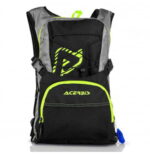 MOCHILA ACERBIS HYDROPACK 2 LTS