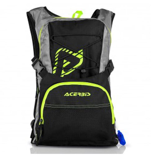 731-204.jpeg MOCHILA ACERBIS HYDROPACK 2 LTS - Imagen 1