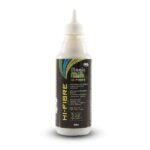 SELLANTE TUBELESS OKO MAGIC MILK HI-FIBRE 65 ML