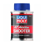 LIQUI MOLY 4T ADDITIVE SHOOTER