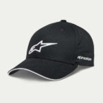 JOCKEY ALPINESTARS ROSTRUM