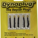 DYNAPLUG TIRA REPAIR PLUGS
