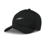 Jockey Alpinestars Metal Logo
