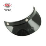 Visera Bell 3-Snap 510 - Negro