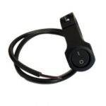 GENERICO INTERRUPTOR MANILLA UNIVERSAL 200 (MTG-5246)