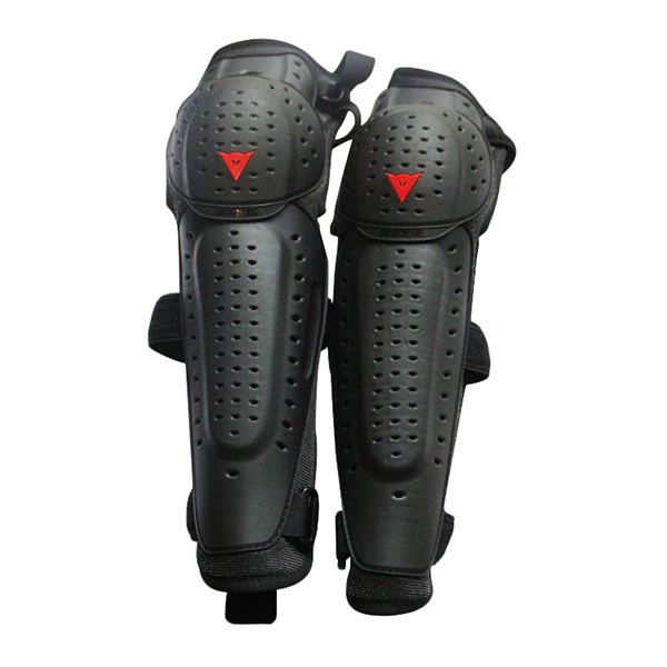 865893b637cb4684b134730fc3c56e22_600.jpg Dainese Rodillera Dainese Knee V E1 - Imagen 1