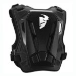 JOFA THOR GUARDIAN MX - Imagen 2