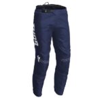Pantalon Thor Sector Minimal