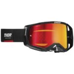 THOR ACTIVATE GOGGLES / BLACK