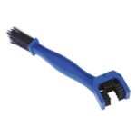 CEPILLO PARA LIMPIEZA DE CADENA DE MOTOS