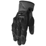 GUANTE THOR TERRAIN / BLACK