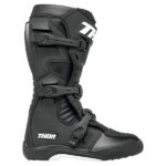 BOTA THOR NIÑO BLITZ XR - Imagen 2