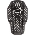ALPINESTARS NUCLEON KR-2I