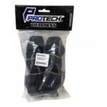 TIE DOWNS PROTECH NORMAL