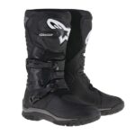 ALPINESTARS BOTAS COROZAL ADV BLACK