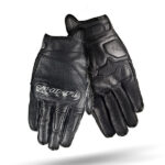 SHIMA CALIBER / BLACK